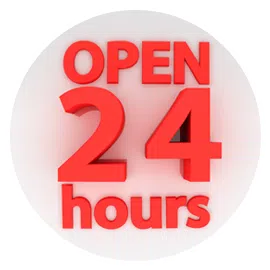 Master Garage Door Service Dallas, GA 678-626-7217 - abs-emer-01