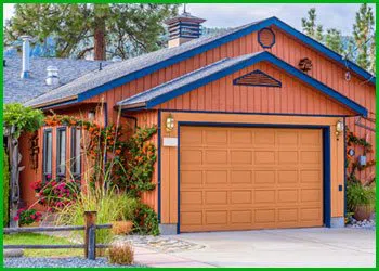 Master Garage Door Service Dallas, GA 678-626-7217