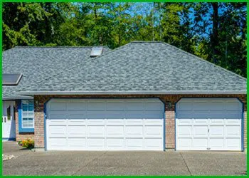 Master Garage Door Service Dallas, GA 678-626-7217 - cont-custom-template-07-gr-19m
