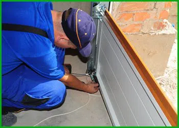 Master Garage Door Service Dallas, GA 678-626-7217 - cont-door-maintain-template-07-gr-19m
