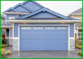 Master Garage Door Service Dallas, GA 678-626-7217 - cont-emergency-template-07-gr-19m