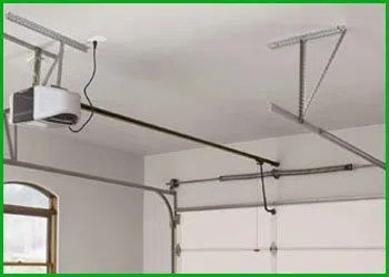 Master Garage Door Service Dallas, GA 678-626-7217 - cont-opener-template-07-gr-19m