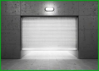 Master Garage Door Service Dallas, GA 678-626-7217 - cont-rolling-template-07-gr-19m