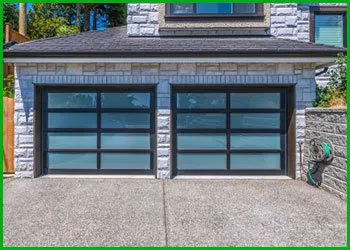 Master Garage Door Service Dallas, GA 678-626-7217 - cont-speciality-template-07-gr-19m