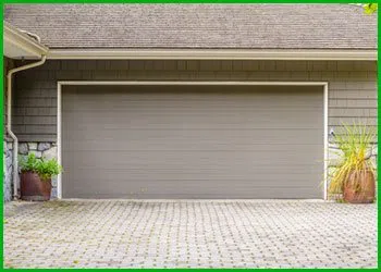 Master Garage Door Service Dallas, GA 678-626-7217 - cont-standard-template-07-gr-19m