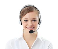 Master Garage Door Service Dallas, GA 678-626-7217 - contact-01