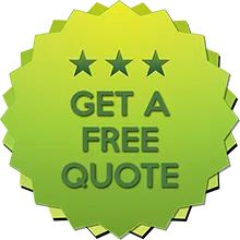 Master Garage Door Service Dallas, GA 678-626-7217 - get-quote