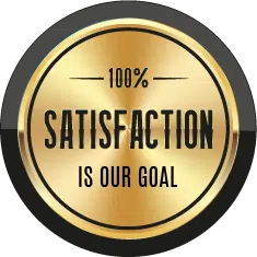 Master Garage Door Service Dallas, GA 678-626-7217 - sb-sat