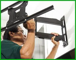 Master Garage Door Service Dallas, GA 678-626-7217 - sidebar-door-installation-t-07-gr-19m