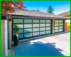 Master Garage Door Service Dallas, GA 678-626-7217 - sidebar-speciality-t-07-gr-19m