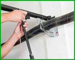 Master Garage Door Service Dallas, GA 678-626-7217 - sidebar-spring-t-07-gr-19m