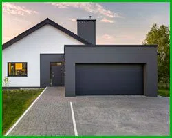 Master Garage Door Service Dallas, GA 678-626-7217 - sidebar-standard-t-07-gr-19m