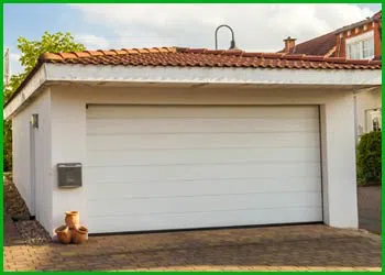 Master Garage Door Service Dallas, GA 678-626-7217 - zip